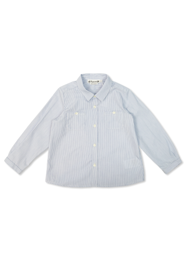 Vitkac® | BONPOINT Kids Baby (0-36 months), baby clothes